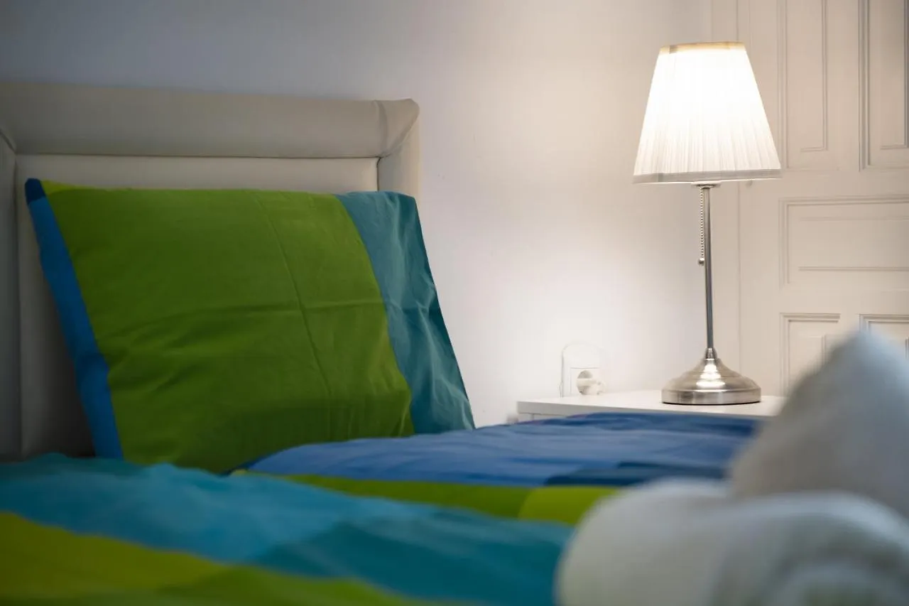 Rabat 6 El Oasis De Capistrano Villa Nerja Holiday home